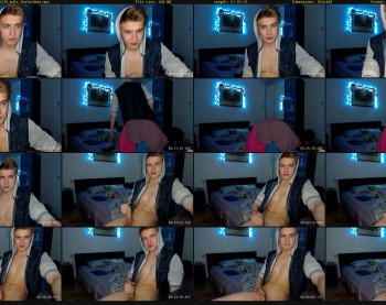 sebastianbest