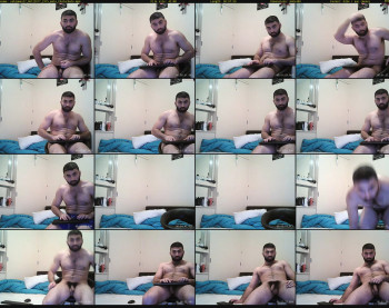sebjames27