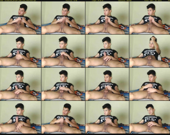 sexandlove8