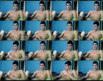 sexmaniacxnxx