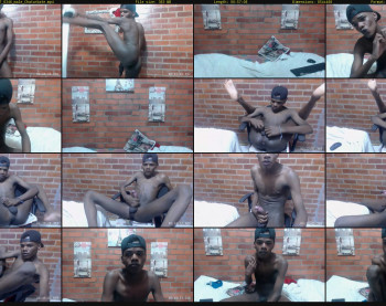 sexy_latino_xxx