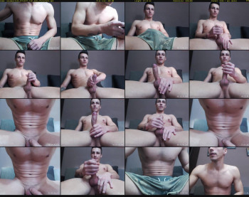 sexymuscle26