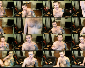 smokinbeefcakes69