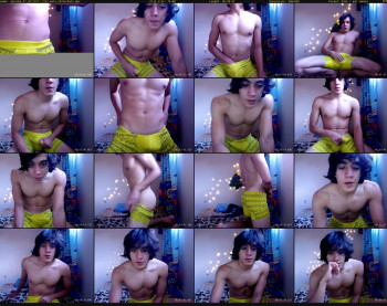 spardan_97