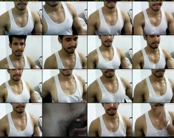 spykie_heaven