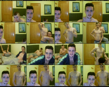 starlings69