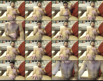 straightlondonboy