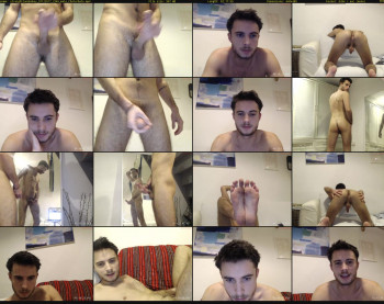 straightlondonboy