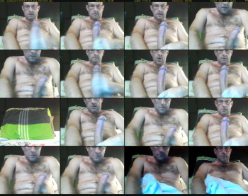 swedemale72