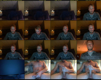 swimmerguy31