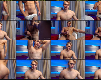 tasty_justin