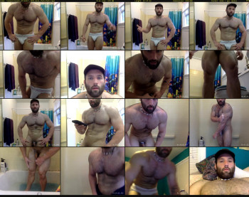 texmusclejock