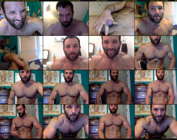 texmusclejock