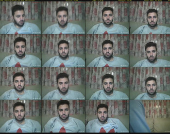 thaer2033