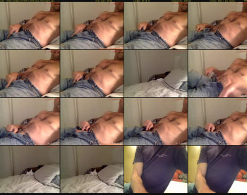 thehornyhubby