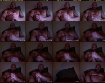 thelovebelow69