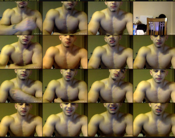 themusclenurse