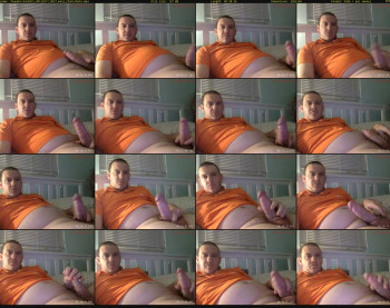 thundercock6915