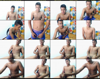 thyago_ruiz