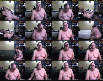 toastir7