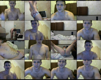 tommihottie