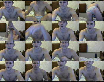 tommihottie
