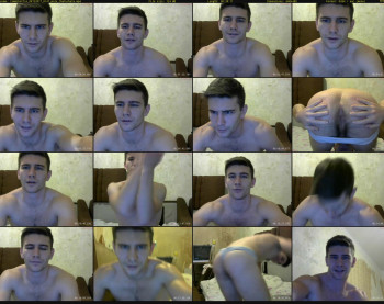 tommihottie
