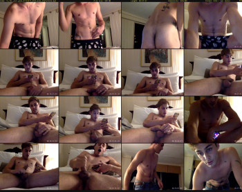 tv_for_your_peen