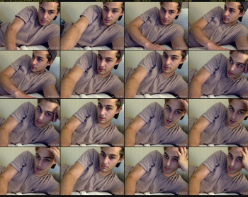 tv_for_your_peen