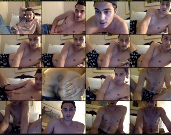 tv_for_your_peen