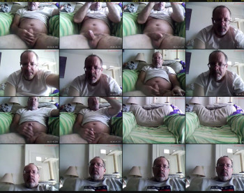 vasectomyguy