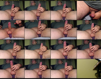 vendi1