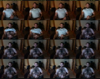whoisthatguy11