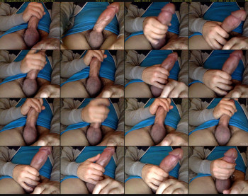 xhugeandhardx