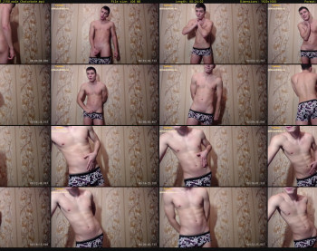 66sweet_nicky66