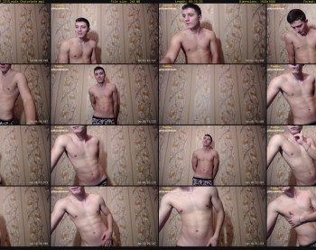 66sweet_nicky66