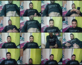 abdou22021