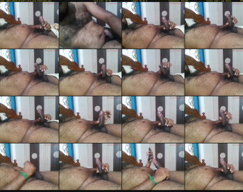 abhireddy89