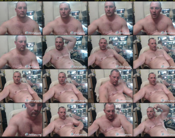 alex_smith1