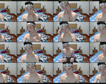allan_18_