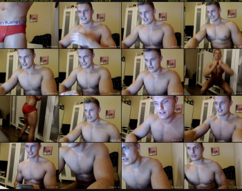 andrewfitness