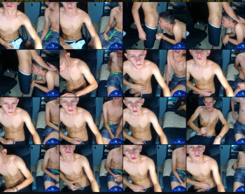 andy1one