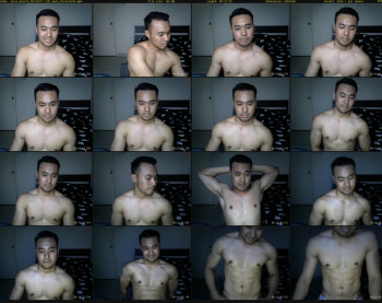 asian_boy619