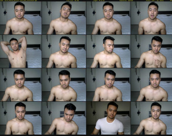 asian_boy619