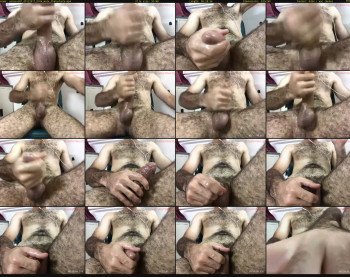 asnsex587
