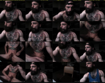belail_hellsmouth