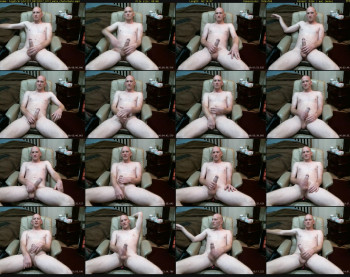 bigdickrick1227
