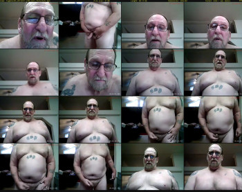 bigmike295