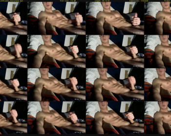 bigstallionxxx
