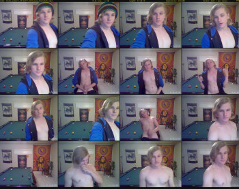 blake_summers